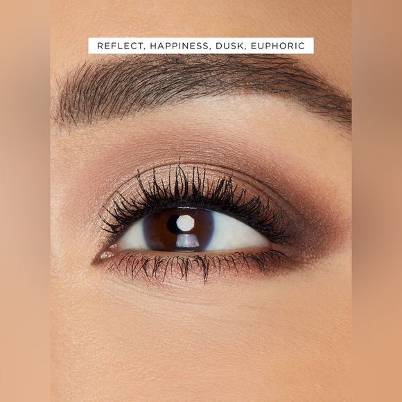 TARTE / Tartelette Juicy Amazonian Clay Palette - Picture 5 of 11